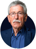 Thilo Sarrazin