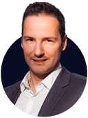 Thorsten Schulte
