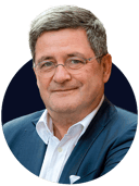 Roland<br>Tichy