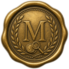 Marcos Produktneuheiten