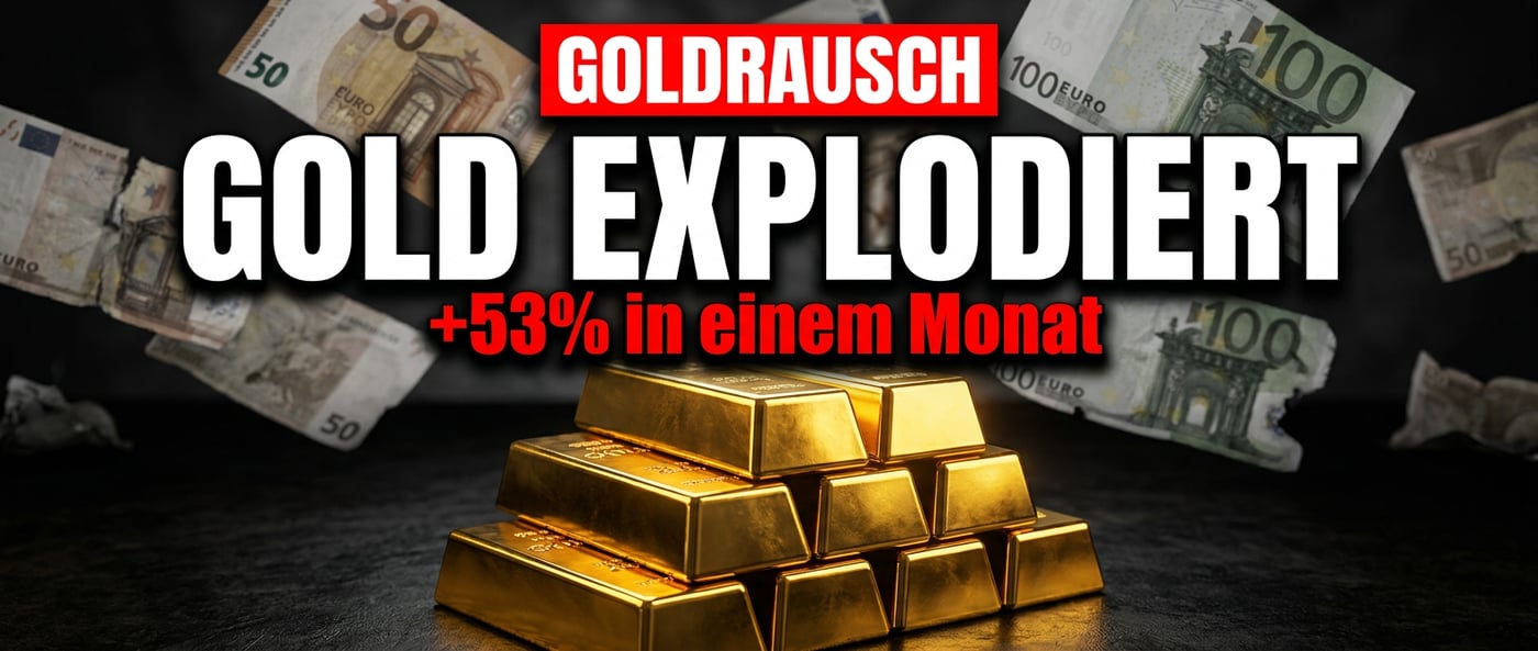 Perth Mint offenbart die Wahrheit: Gold zieht wieder an, während das Papiergeld weiter zerfällt
