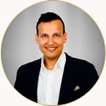 Dominik Kettner