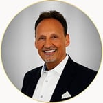 Jürgen A. Kettner
