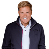Dieter Bohlen