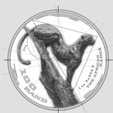 African Range 2026 — SURVEY
