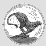 African Range 2028 — CHASE