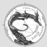 African Range 2029 — CATCH
