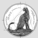 African Range 2030 — REPOSE