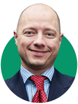 Philip Hopf