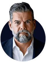 Kayvan Soufi-Siavash