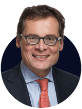 Roger Köppel
