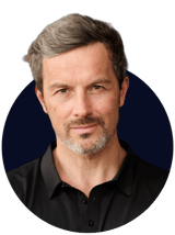 Marc Friedrich