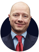 Philip Hopf