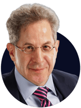 Hans-Georg Maaßen