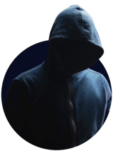 Der Insider