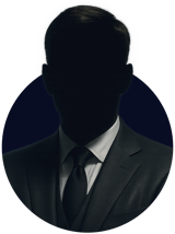 Der Insider