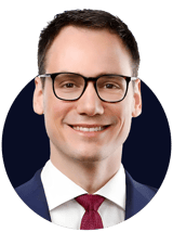 Prof. Dr. Christoph Juhn