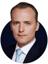 Prof. Dr. Thorsten Polleit