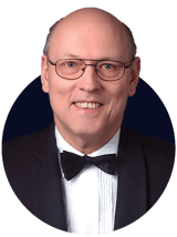 Horst Lüning