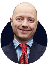 Philip Hopf