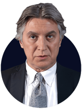 Gerhard Wisnewski