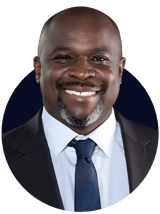 Serge Menga