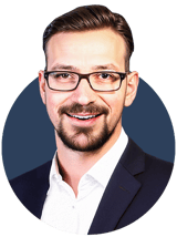 Kolja Barghoorn