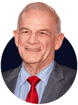 Peter Hahne