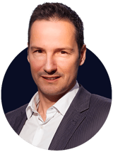 Thorsten Schulte