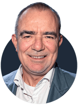 Michael Mross