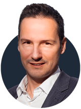 Thorsten Schulte