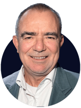 Michael Mross