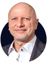 Ralf Flierl