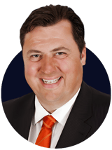 Jochen Staiger