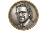 Der Münzprofessor