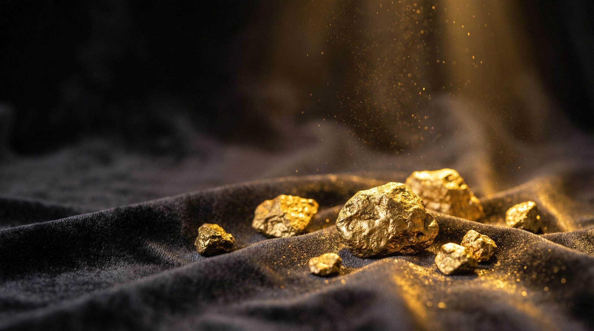 goldnugget event hero bg