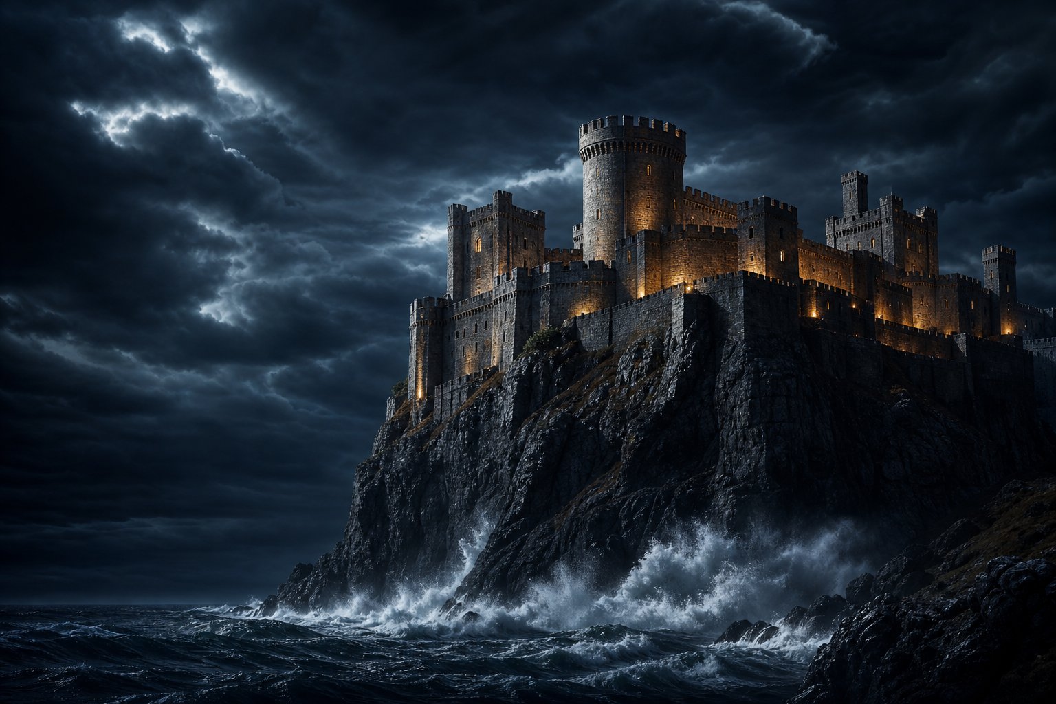Kettner Trust Guarantee – Fortress of Your Wealth