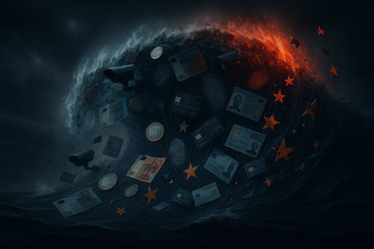 webinar enteignungswelle bg v3