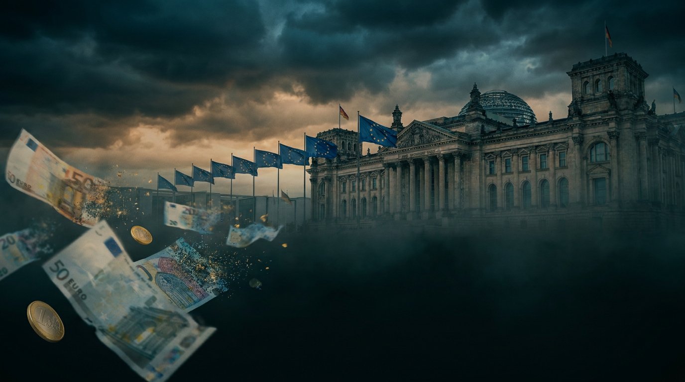 webinar eu steuer enteignung 0626 bg