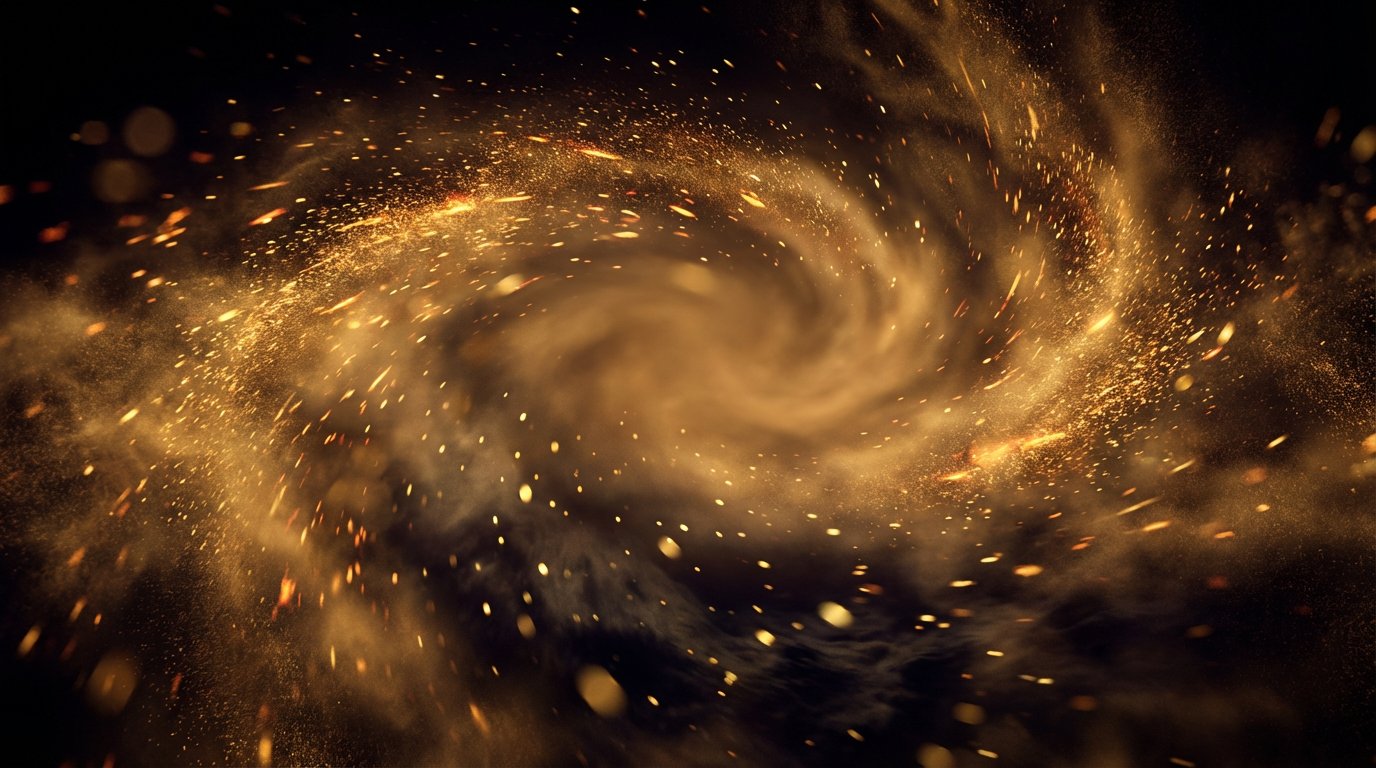 webinar pakete hero gold storm