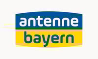 Antenne Bayern