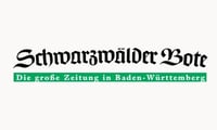Schwarzwälder Bote