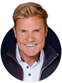 Dieter Bohlen