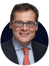 Roger Köppel