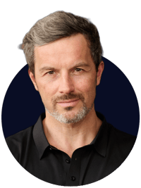 Marc Friedrich