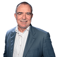 Michael Mross