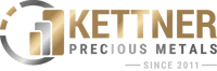 k em logo en
