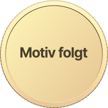 1/4 Unze Gold American Eagle 2026