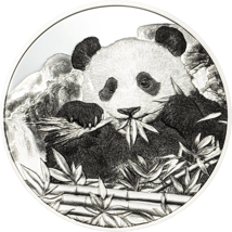 1 Unze Silber 7 Todsünden Völlerei 2026 (Auflage: 999 | Polierte Platte)