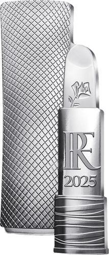 10 Euro Silber Lancôme (Auflage: 5.000 | Polierte Platte)